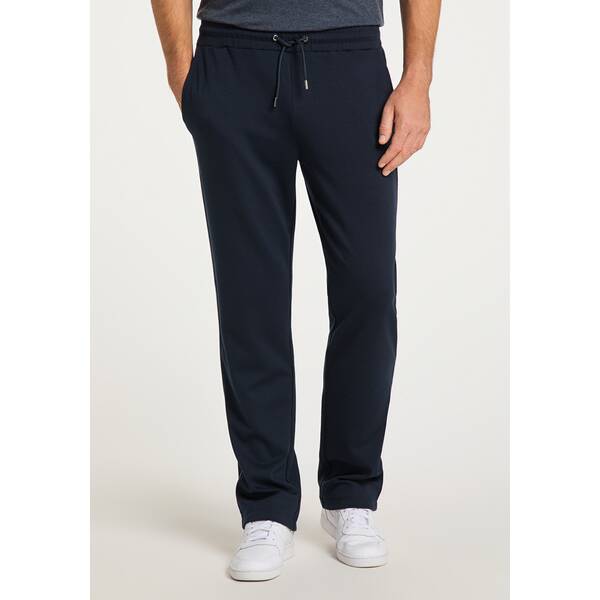 Thumbnail - JOY Herren Sportanzug COLLIN Anzug