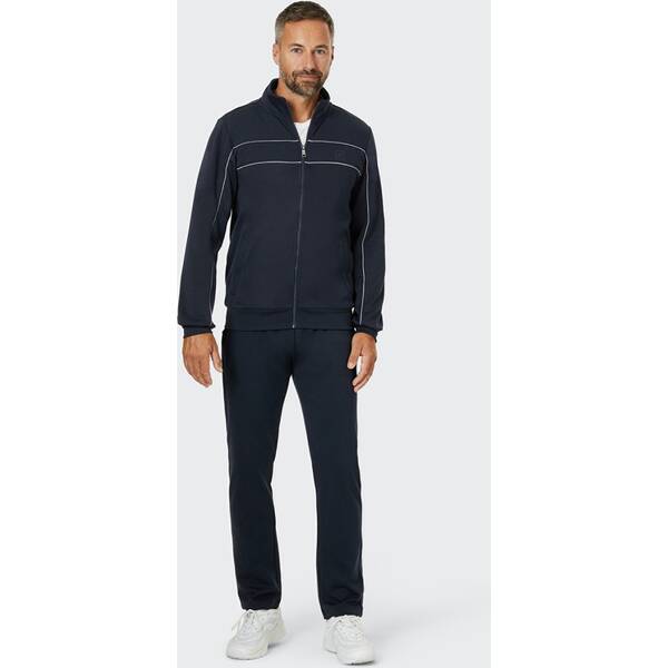 Thumbnail - JOY Herren Sportanzug COLLIN Anzug