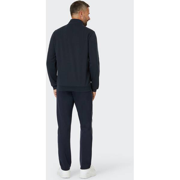 Thumbnail - JOY Herren Sportanzug COLLIN Anzug