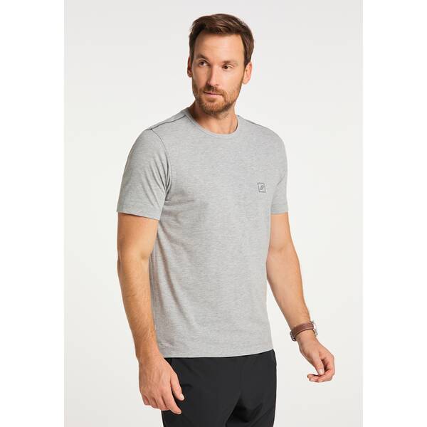 Thumbnail - JOY Herren Shirt JONTE T-Shirt