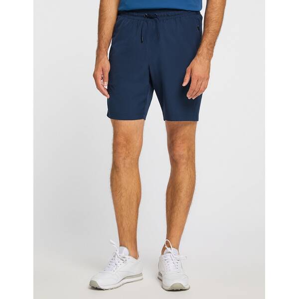 Thumbnail - JOY Herren Shorts PER Kurze Hose
