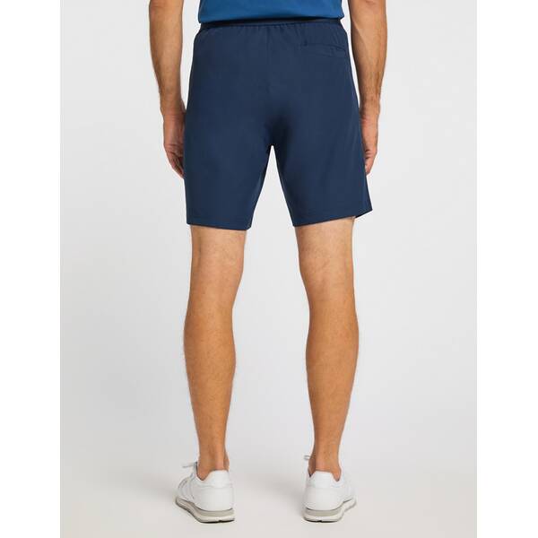 Thumbnail - JOY Herren Shorts PER Kurze Hose