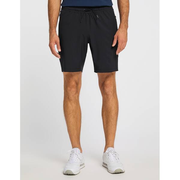 Thumbnail - JOY Herren Shorts PER Kurze Hose