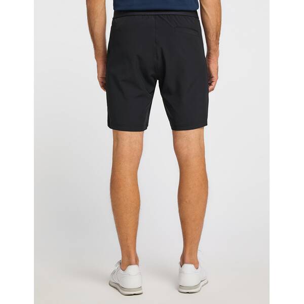 Thumbnail - JOY Herren Shorts PER Kurze Hose