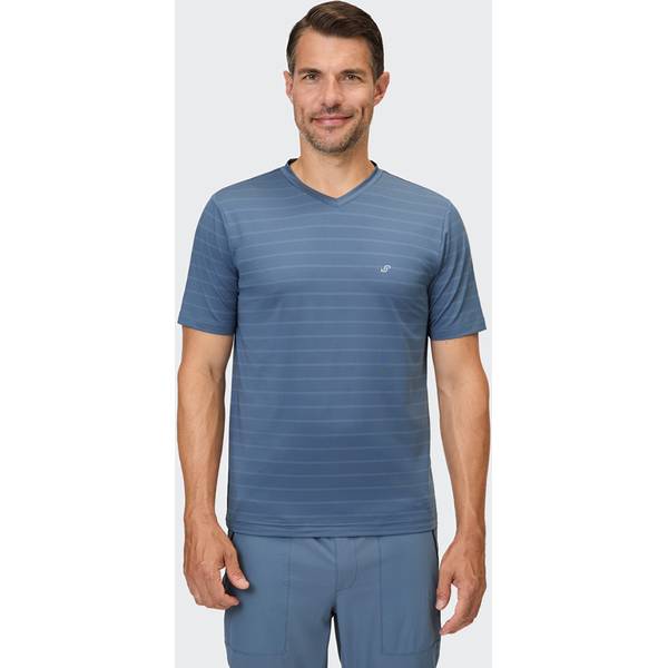 Thumbnail - JOY Herren Shirt ALDO T-Shirt