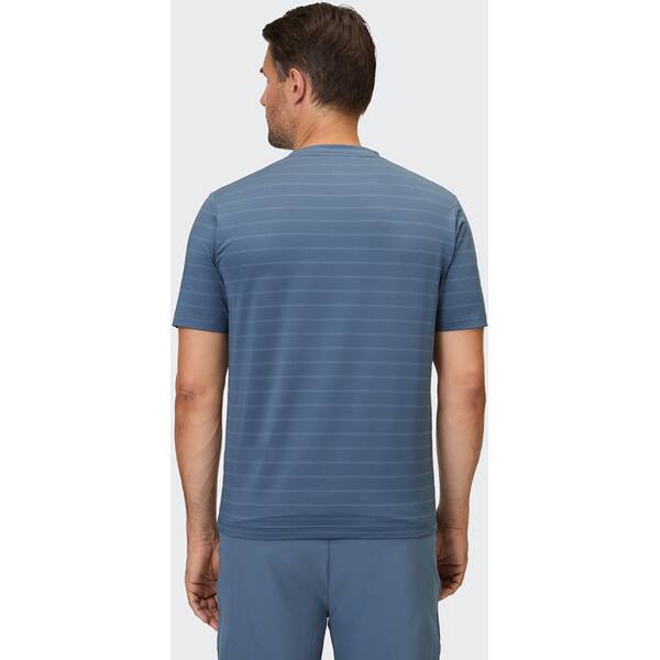 Thumbnail - JOY Herren Shirt ALDO T-Shirt