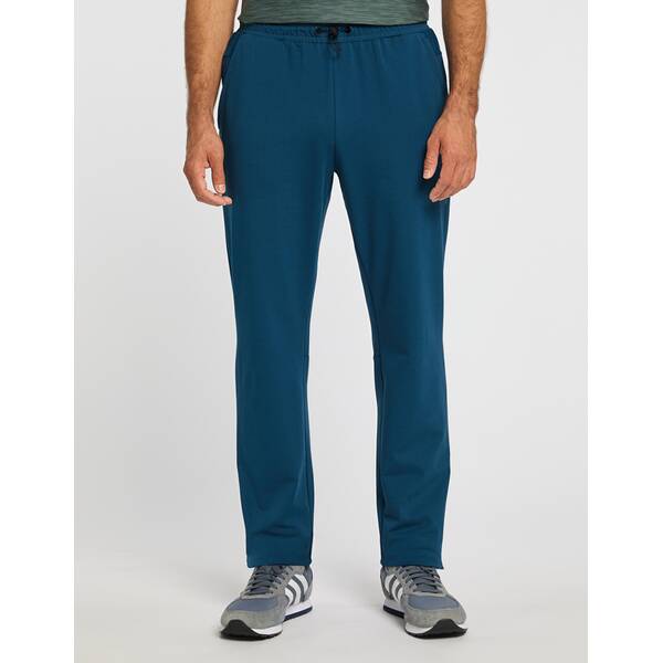 Thumbnail - JOY Herren Sporthose VALENTIN Hose