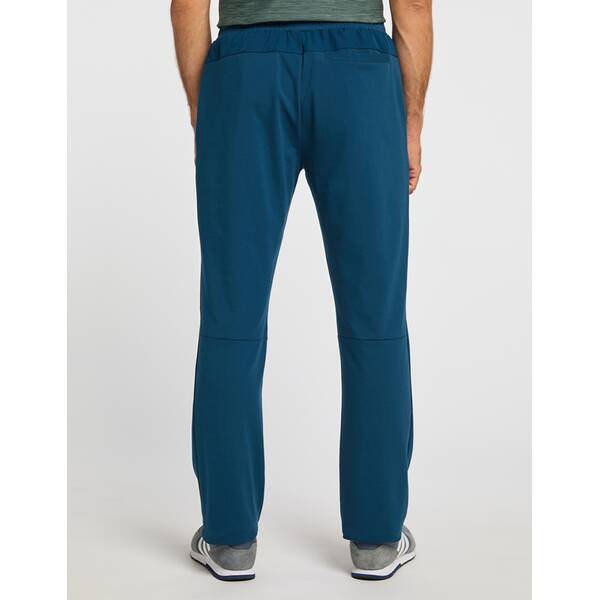 Thumbnail - JOY Herren Sporthose VALENTIN Hose