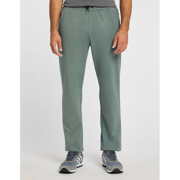 Thumbnail - JOY Herren Sporthose VALENTIN Hose