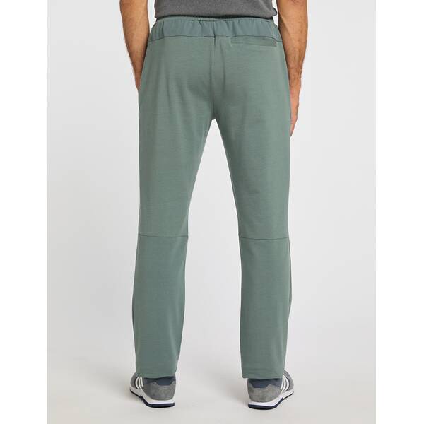 Thumbnail - JOY Herren Sporthose VALENTIN Hose