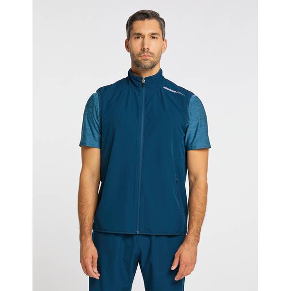 Thumbnail - JOY Herren Weste NIKLAS Weste