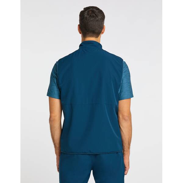 Thumbnail - JOY Herren Weste NIKLAS Weste