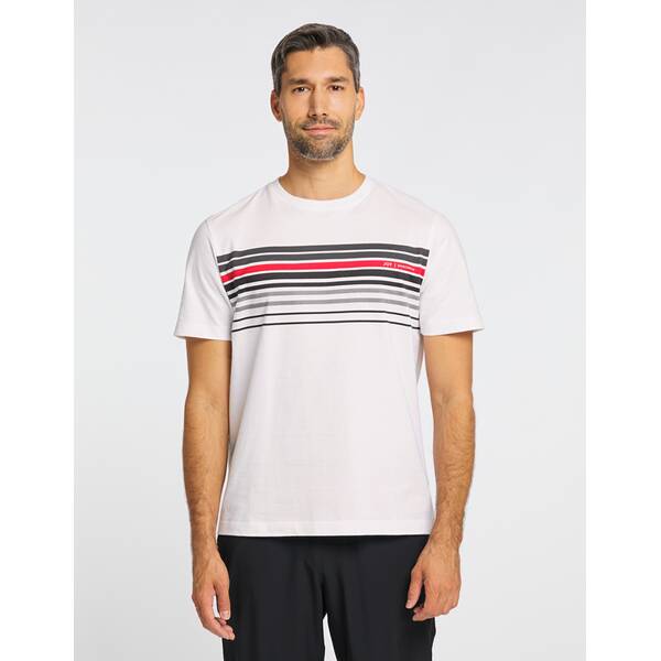 Thumbnail - JOY Herren Shirt JORIS T-Shirt