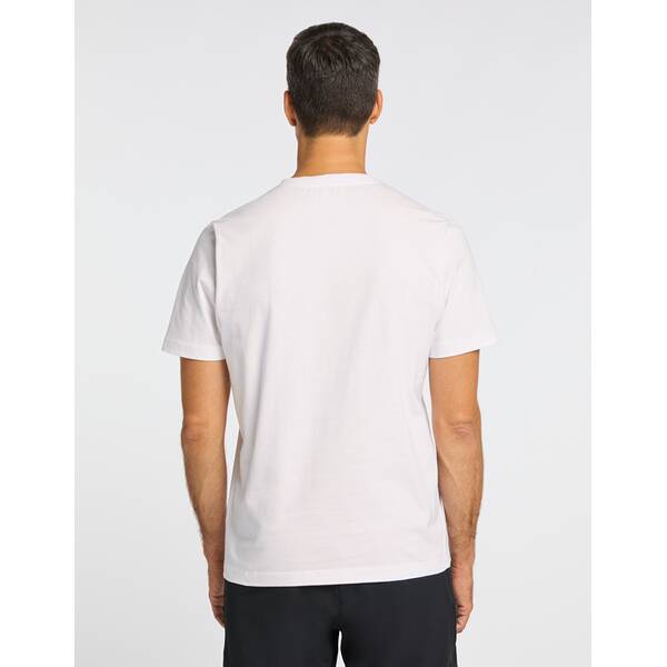 Thumbnail - JOY Herren Shirt JORIS T-Shirt