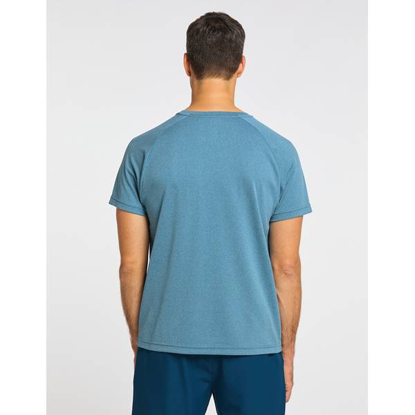 Thumbnail - JOY Herren Shirt TINO T-Shirt