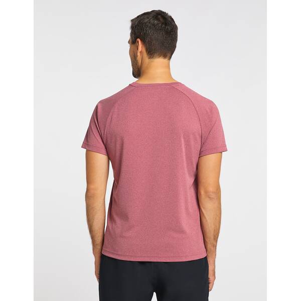 Thumbnail - JOY Herren Shirt TINO T-Shirt