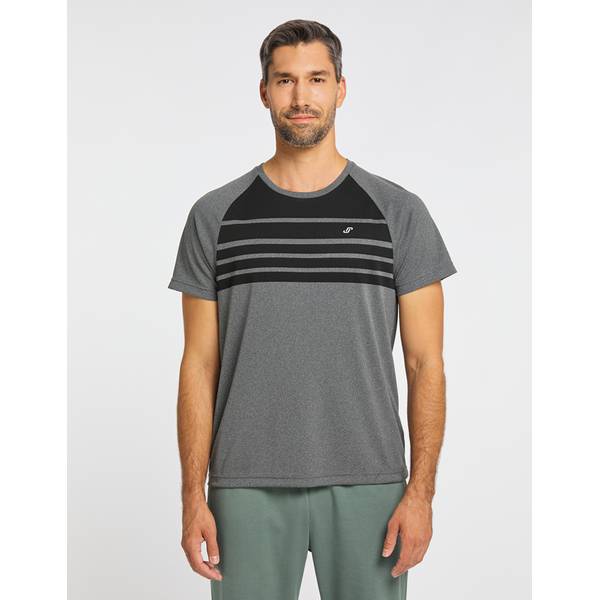 Thumbnail - JOY Herren Shirt TINO T-Shirt