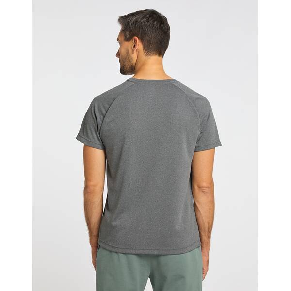 Thumbnail - JOY Herren Shirt TINO T-Shirt