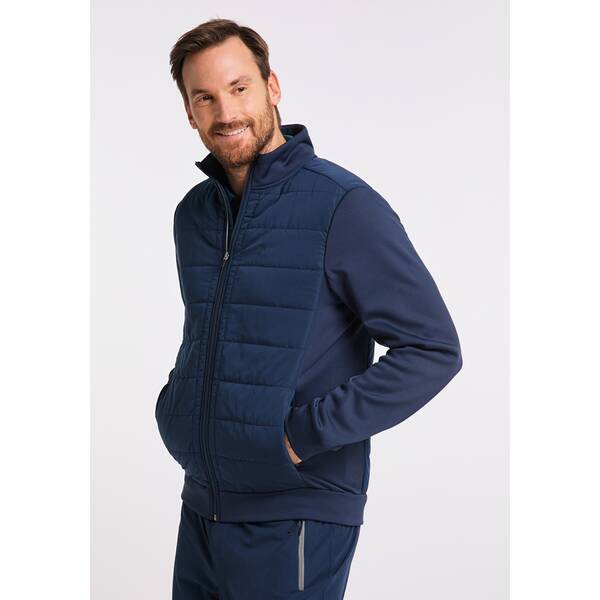 Thumbnail - JOY Herren Unterjacke TAMO Jacke