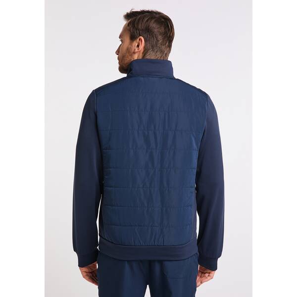 Thumbnail - JOY Herren Unterjacke TAMO Jacke