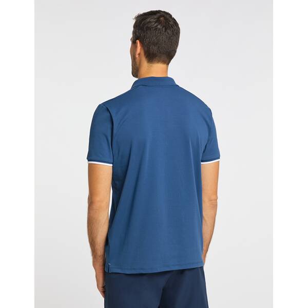 Thumbnail - JOY Herren Polo MIO Polo