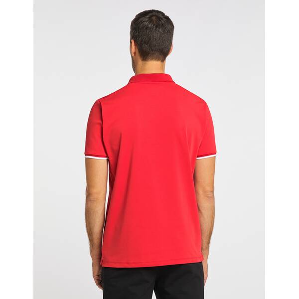 Thumbnail - JOY Herren Polo MIO Polo