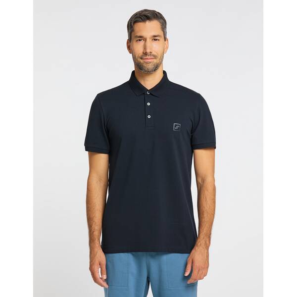 Thumbnail - JOY Herren Polo LIAS Polo