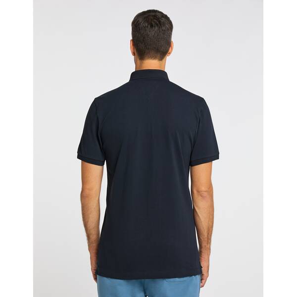 Thumbnail - JOY Herren Polo LIAS Polo