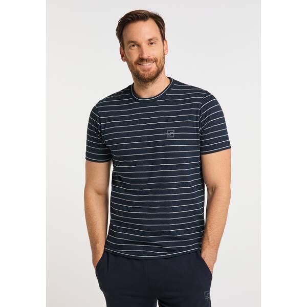 Thumbnail - JOY Herren Shirt DELIAN T-Shirt