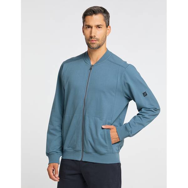 Thumbnail - JOY Herren Unterjacke YORICK Jacke