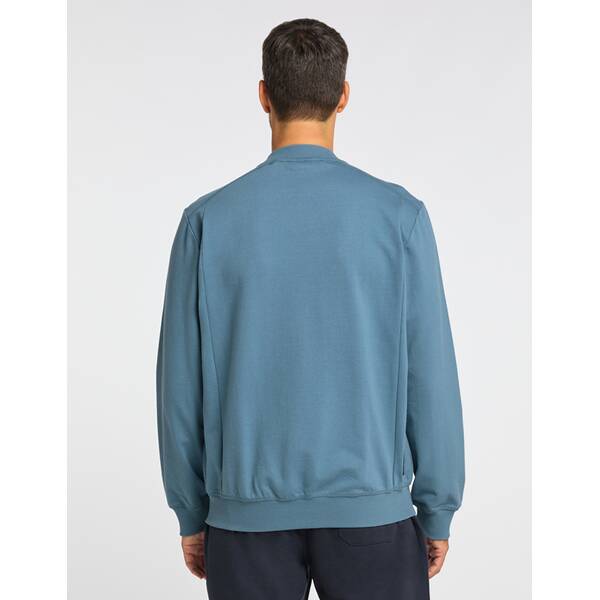 Thumbnail - JOY Herren Unterjacke YORICK Jacke