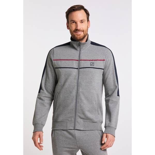 Thumbnail - JOY Herren Unterjacke PHIL Jacke