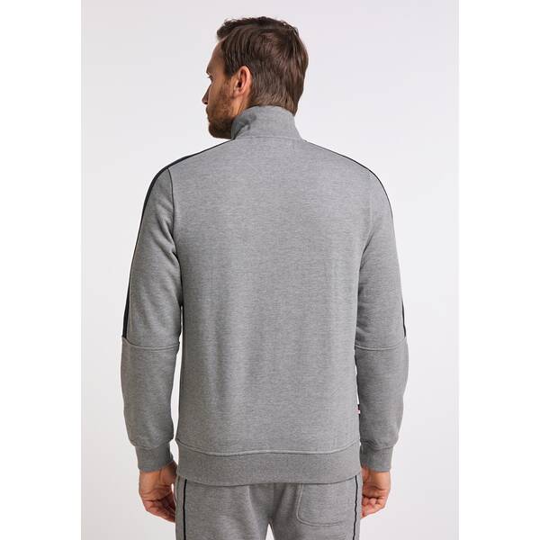 Thumbnail - JOY Herren Unterjacke PHIL Jacke