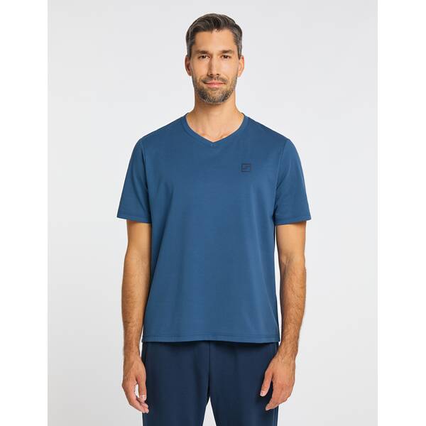 Thumbnail - JOY Herren Shirt MANUEL T-Shirt