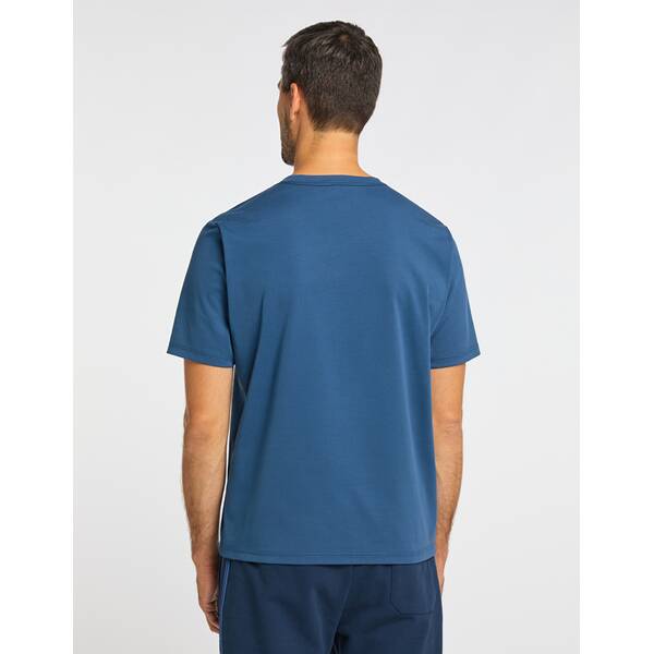 Thumbnail - JOY Herren Shirt MANUEL T-Shirt