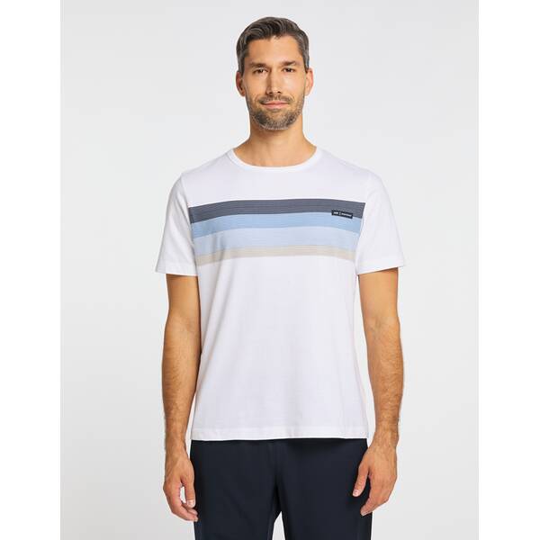 Thumbnail - JOY Herren Shirt EIKE T-Shirt