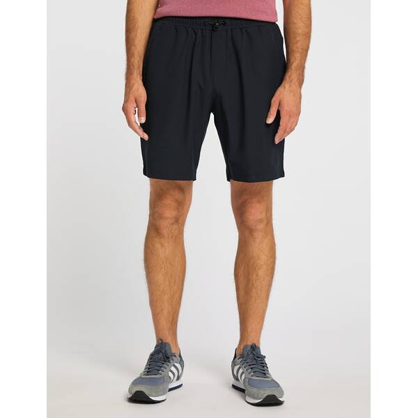 Thumbnail - JOY Herren Shorts MAREK Kurze Hose