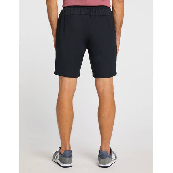 Thumbnail - JOY Herren Shorts MAREK Kurze Hose