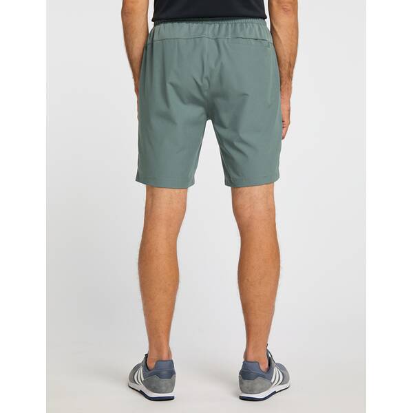Thumbnail - JOY Herren Shorts MAREK Kurze Hose