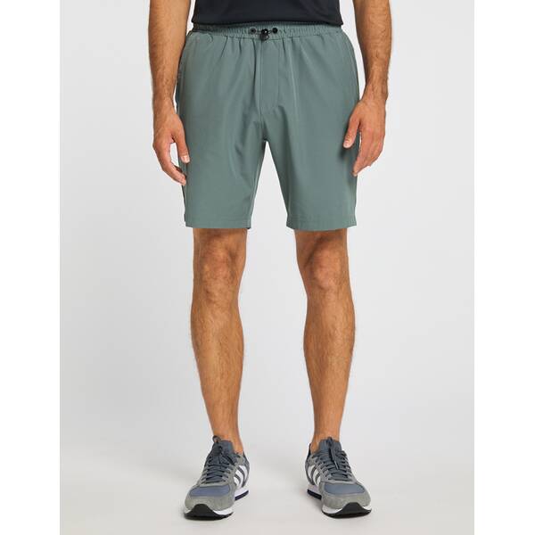 Thumbnail - JOY Herren Shorts MAREK Kurze Hose