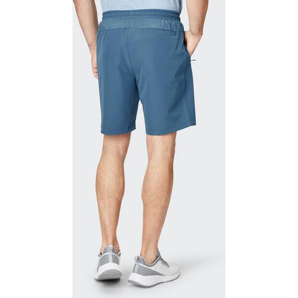 Thumbnail - JOY Herren Shorts MAREK Kurze Hose