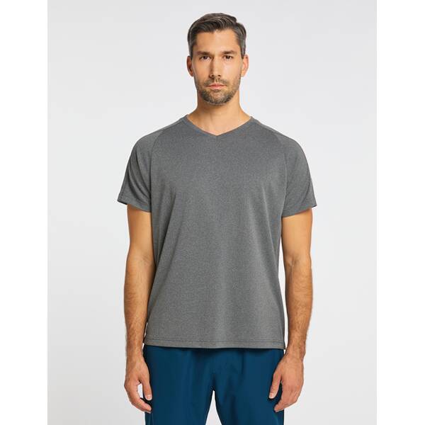 Thumbnail - JOY Herren Shirt QUIRIN T-Shirt