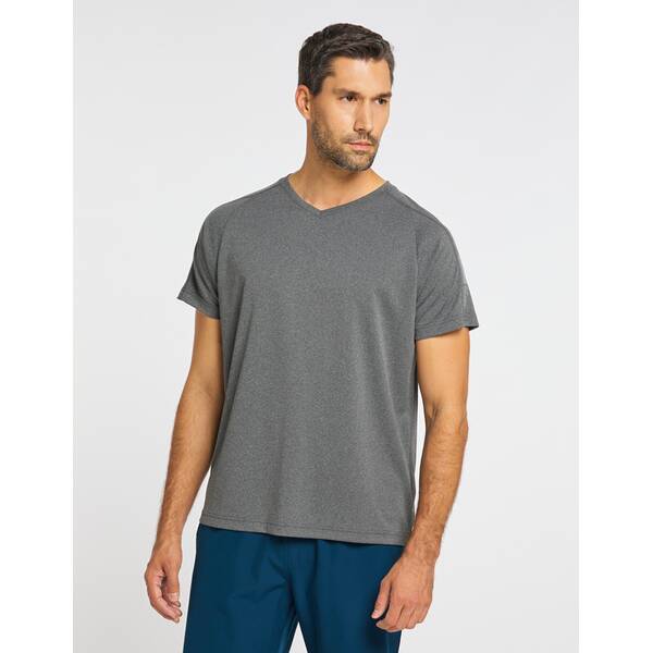 Thumbnail - JOY Herren Shirt QUIRIN T-Shirt