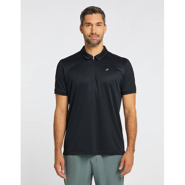 Thumbnail - JOY Herren Polo CLAAS Polo