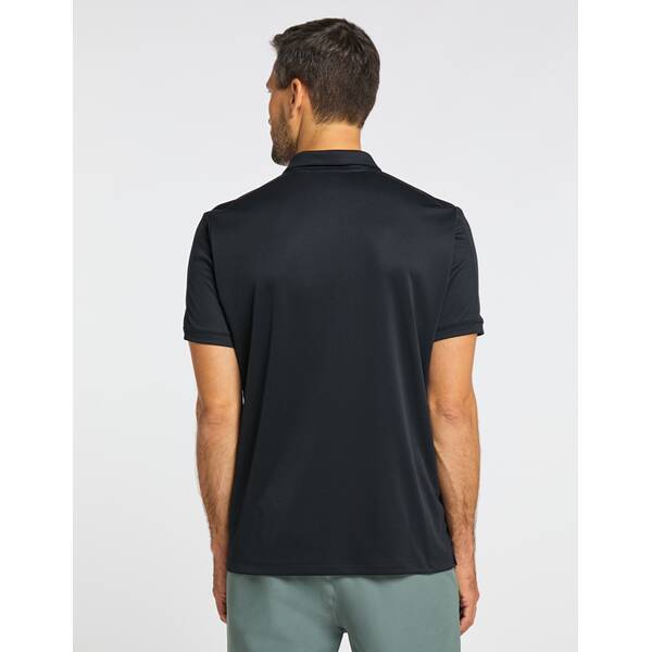 Thumbnail - JOY Herren Polo CLAAS Polo