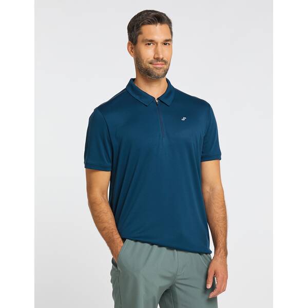 Thumbnail - JOY Herren Polo CLAAS Polo