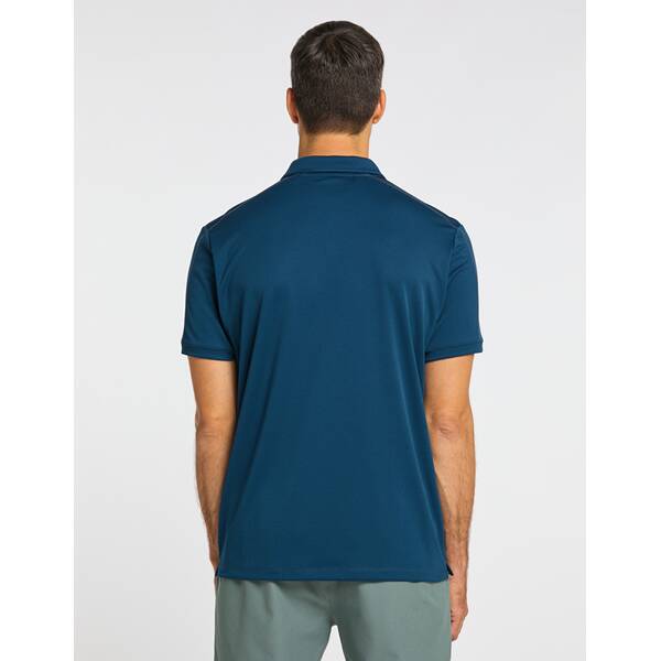 Thumbnail - JOY Herren Polo CLAAS Polo