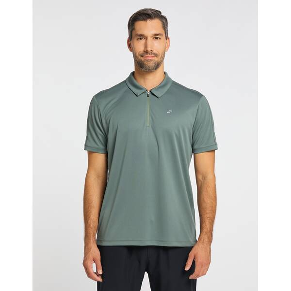 Thumbnail - JOY Herren Polo CLAAS Polo