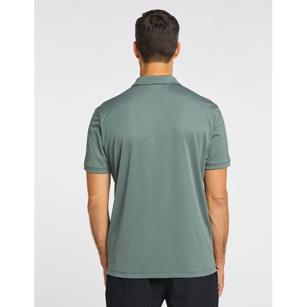 Thumbnail - JOY Herren Polo CLAAS Polo