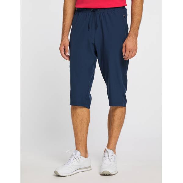 Thumbnail - JOY Herren Caprihose MIKE 3/4 Hose